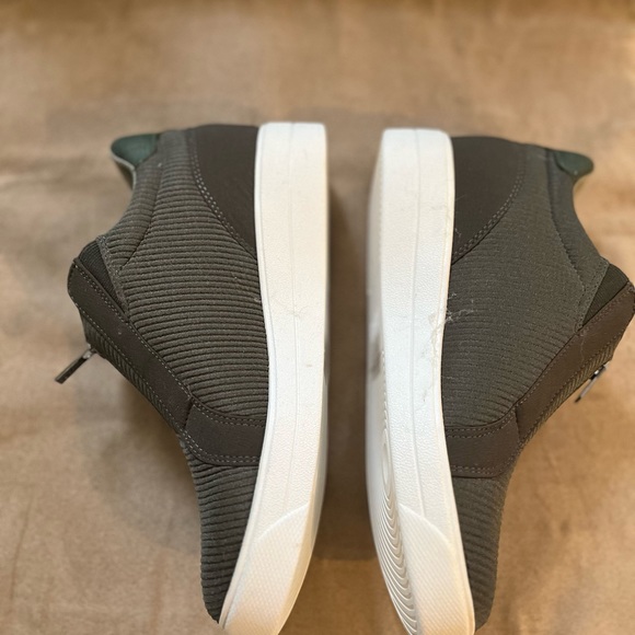 Ryka Wedge Sneaker - Picture 3 of 4